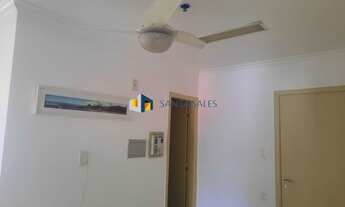 Imagem 5: Comercial para Locação 3 Vagas, 65M², Moema, São Paulo - SP