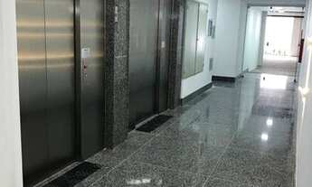 Imagem 7: Apartamento para venda com 45 metros quadrados com 2 quartos em Torre - Recife - PE