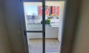 Imagem 4: Bom Apartamento para locação ( Pronto para morar ), Parada Inglesa, São Paulo, SP