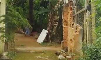 Imagem 2: Casa em Catuji MG