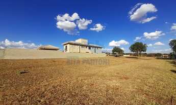 Imagem 5: Terreno Condomínio - Cravinhos - Cravinhos - Sp - Região Sul