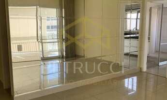 Imagem 3: Apartamento - Vila Rossi e Borchi - Campinas