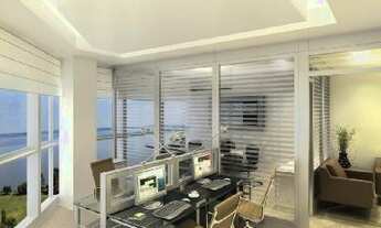 Imagem 7: Porto Alegre - Conjunto Comercial/Sala - Cristal