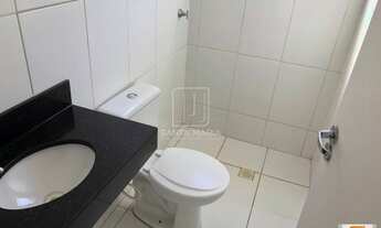 Imagem 5: Apartamento (tipo - padrao) 2 dormitórios, cozinha planejada, portaria 24hs, em condomínio