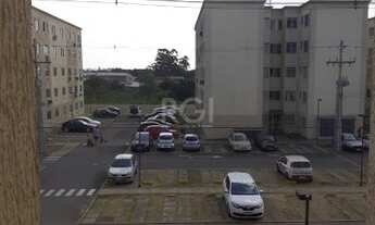 Imagem 1: Porto Alegre - Apartamento Padrão - Sarandi