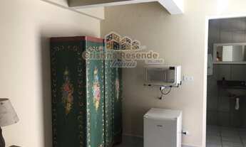 Imagem 4: Sobrado para venda em Pontal da Cruz - São Sebastião - SP