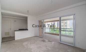 Imagem 7: Apartamento à venda no Morumbi, São Paulo - SP