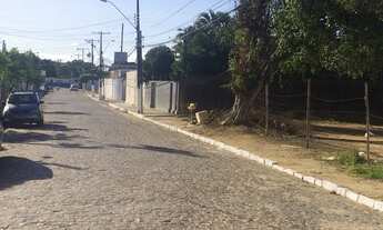 Imagem 2: Lote comercial no Bairro do Farol