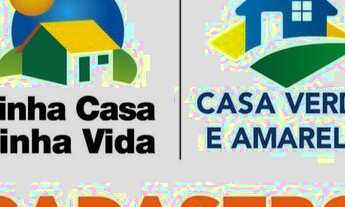 Imagem 5: FEIRÃO CASA PRÓPRIA JÁ ! 100% FINANCIADOS PROGRAMA HABITACIONAL