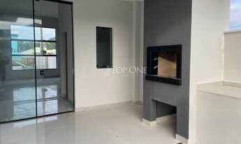 Imagem 6: São José - Casa Padrão - Forquilhas