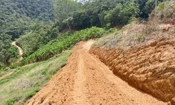 Imagem 2: Chácara à Venda, rio fundo, Marechal Floriano, ES