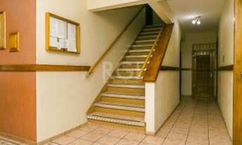 Imagem 7: Porto Alegre - Apartamento Padrão - Passo da Areia