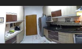 Imagem 2: Apartamento - Loteamento Pedra Verde - Valinhos