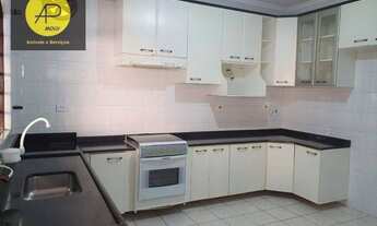 Imagem 7: Casa com 2 dormitórios à venda, 196 m² - Parque Residencial Casa Branca - Suzano/SP