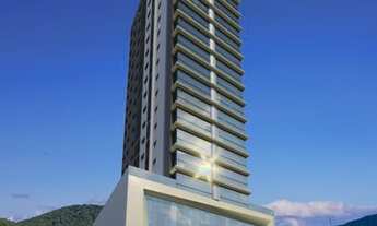 Imagem 3: ITAPEMA - Apartamento Padrão - Centro