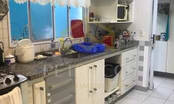 Imagem 5: Casa - Parque Rural Fazenda Santa Cândida - Campinas