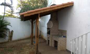 Imagem 4: Sobrado na Vila Paulicéia com 150 metros de construção