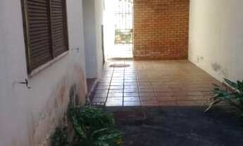 Imagem 4: Casa com 6 dormitórios à venda, 500 m² na Passagem - Cabo Frio/RJ