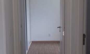 Imagem 7: Apartamento Espaço Vida Ipoema 2