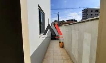 Imagem 3: Excelente Cobertura 150m²