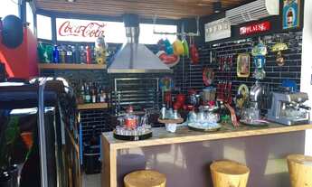 Imagem 7: Apartamento à venda, 229 m² por R$ 2.950.000,00 - Vila Pompeia - São Paulo/SP