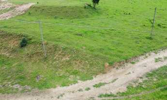 Imagem 6: Lote/Terreno para venda possui 1000 metros quadrados em Zona Rural - Mairinque - SP