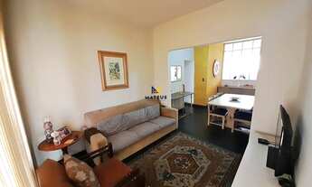 Imagem 4: BELO HORIZONTE - Casa Padrão - Caiçara