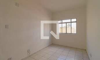 Imagem 7: Apartamento para Aluguel - Consolação, 1 Quarto, 43 m2