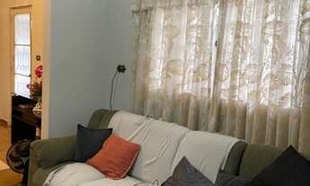 Imagem 2: SARANDI - CASA PADRÃO - JD PRIMAVERA