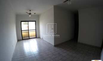 Imagem: Apartamento (tipo - padrao) 3 dormitórios/suite