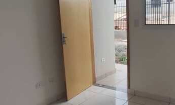 Imagem 2: Casa com Entrada Parcelada em PAIÇANDU-PR