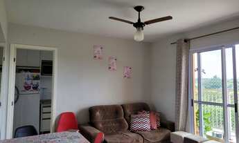 Imagem 3: Vendo Apartamento