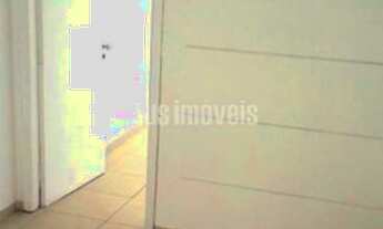 Imagem 5: Bela vista ao lado do metro sala comercial bem localizada