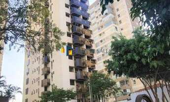 Imagem 2: LINDO APTO EM MOEMA