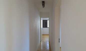 Imagem 4: Apartamento com 2 quartos para alugar, 55 m² perto metrô Saúde