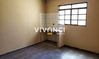 Imagem 7: ALUGUE ESTE IMÓVEL SEM FIADOR. CASA COM 3 QUARTOS