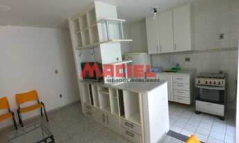 Imagem 3: Venda - APARTAMENTO - JANGADA - MONTE CASTELO - SAO JOSE DOS CAMPOS - 68 M² AU - 3 DORM