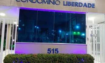 Imagem 2: R$ 110 2qts climatizado pronto para financiar