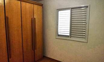 Imagem 6: Apartamento 3 dormitórios para Venda em São Paulo, Vila Mariana, 3 dormitórios, 1 suíte, 4