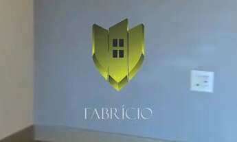 Imagem 4: Casa no bairro Granada