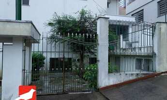 Imagem 6: Casa à venda no bairro Parque Peruche - São Paulo/SP