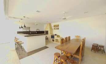 Imagem 4: Titulo do Imovel