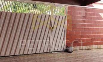 Imagem 9: Casa - Girassol - Itupeva