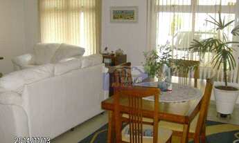 Imagem 5: Sobrado residencial à venda, Vila Bertioga, São Paulo