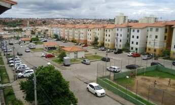 Imagem 7: Apartamento pra Venda Na Vila Olímpia