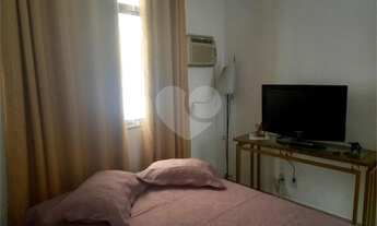 Imagem 7: Excelente apartamento com dois dormitórios