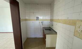 Imagem 6: Aluga-se Ap Federação