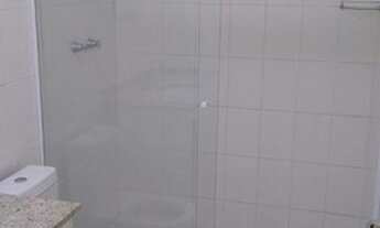 Imagem 5: APARTAMENTO - VILA AUGUSTA - SP