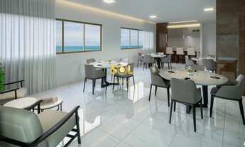 Imagem 7: Apartamento à venda, 2 quartos, 1 suíte, 1 vaga, Casa Caiada - Olinda /PE