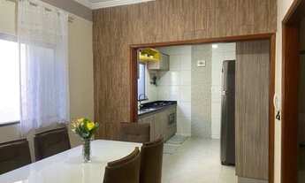 Imagem 2: Casa no Parque Alvorada